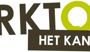 Arktos-logo-RGB.jpg
