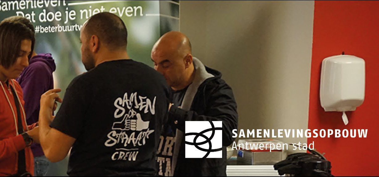 banner samenlevingsopbouw bijgesneden.png