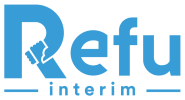 refu_interim_logo