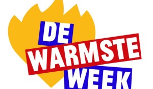 logo warmste week.jpg
