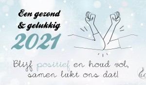 nieuwjaarswensen2021.jpg