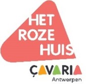 logo roze huis cavaria antw.jpg