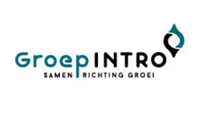 logo groep intro.jpg