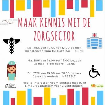 algemene_affiche indezorg-uitdezorgen.jpg