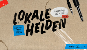 banner-lokale-helden-2026.png