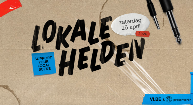 banner-lokale-helden-2026.png