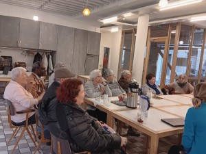 GekleurdeWijsheid1