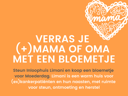 Banner-Moederdag-Limani-05.2025