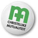 CM