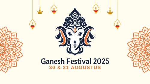 Ganesh Festival