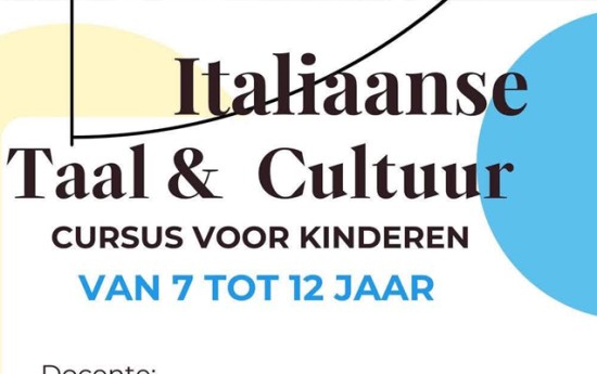 banner_italiaanse Lessenkind.jpg