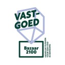 BAZAAR 2100