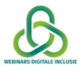 acv_logo-digitale-inclusie