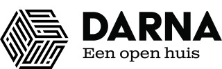 Logo Darnavzw_zwart
