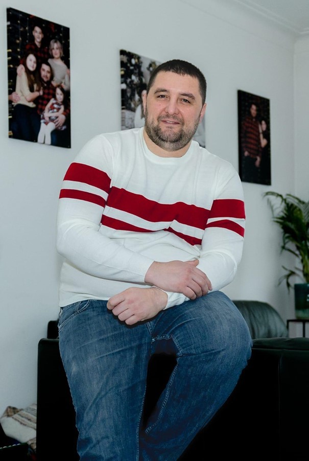 vrijwilliger-Oleksii-Tokar.jpg
