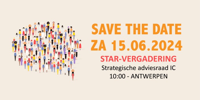 3_SAVETHEDATE_JUIST_Email_STAR