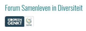 Forum SID - banner-logo