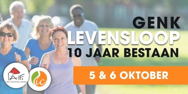 AUG_LEvensloop