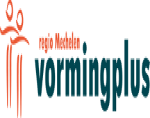 logo_vormingplusregiomechelen_web.png
