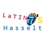 LATINO'S HASSELT