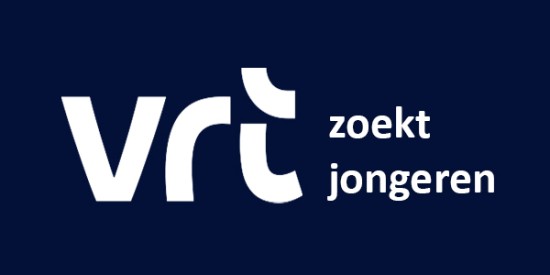 vrt_jongeren