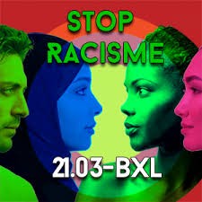 stopracisme.jpg