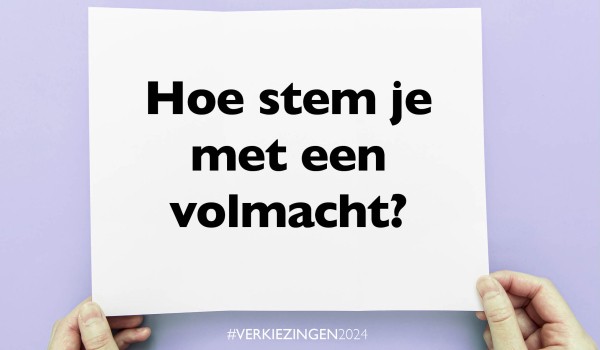 verkiezingen2024IC6.jpg