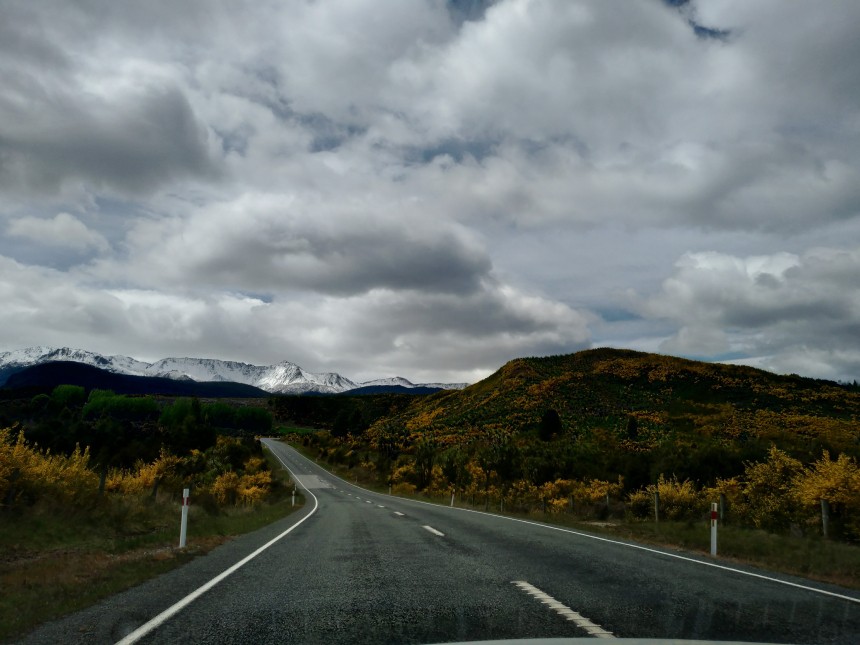 cecilia-skaf-road-weg-landschap-unsplash.jpg