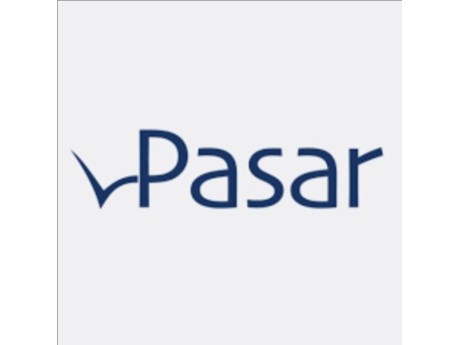 Logo-pasar-2.jpg