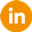 Linked In