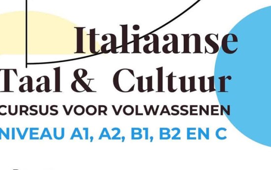 banner italiaanse Lessen Volwassenen.jpg