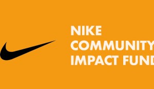 banner_NIKEFund.jpg