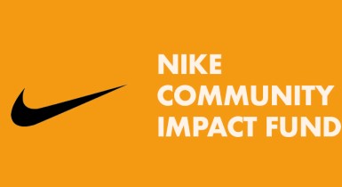 banner_NIKEFund.jpg