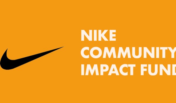 banner_NIKEFund.jpg