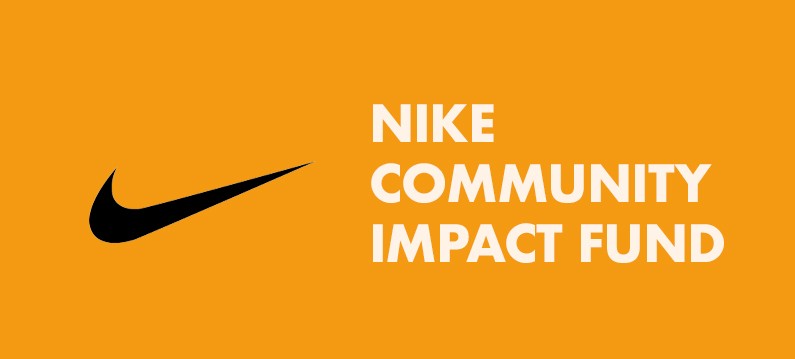 banner_NIKEFund.jpg