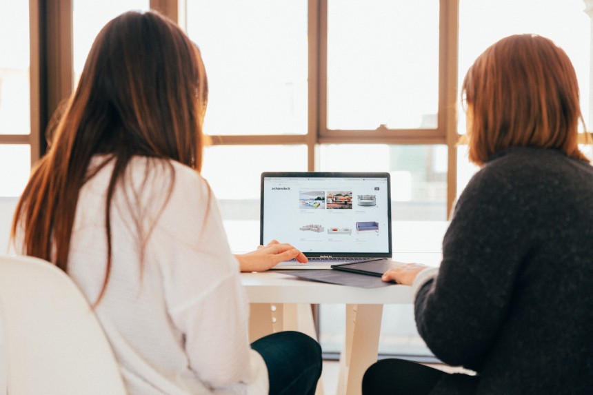 career coach werk samenwerking-unsplash.jpg