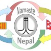 Namaste Nepal