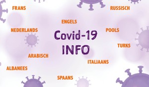 Nieuws Internationaal Comite