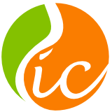 logo ic rond.png