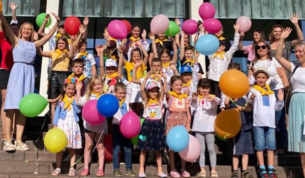 Zomerschoolhoofdbanner.jpg