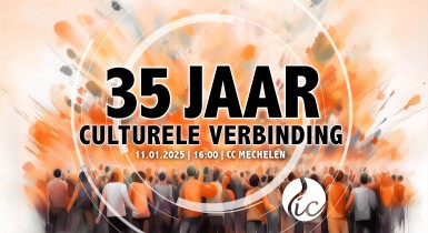 Email_uitnodiging_NYR_2025.jpg
