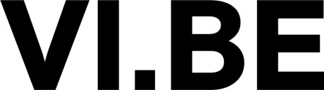 vibe-logo-black.png