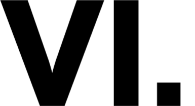 vibe-logo-black.png