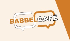 Babbelcafe_Website_ActiviteitenBanner.jpg