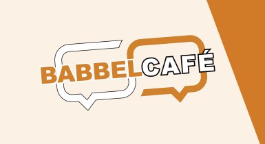 Babbelcafe_Website_ActiviteitenBanner.jpg