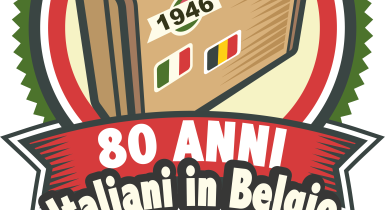 TRANSPARANTE_ACHTERGR_DEF_Embleem_80_jaar_Italiaanse_migratie.png