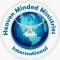 Heaven Minded Ministry International