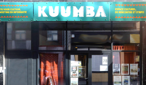 voorgevel_960-kuumba.png