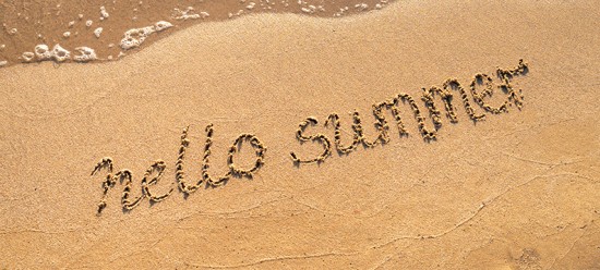 FOTOBANNER_ZOMER