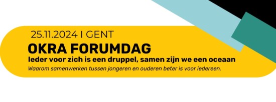 banner-okra-wsm-forumdag-2024